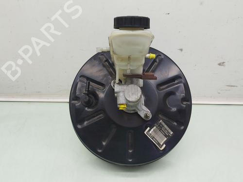 Servo brake OPEL VIVARO C Van (K0) 1.5 | BP29421679M42 