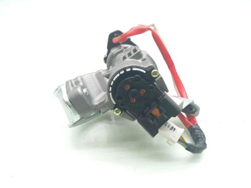 Ignition barrel KIA SPORTAGE III (SL)  | BP16728842M48