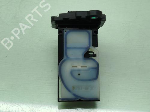 Mass air flow sensor TOYOTA COROLLA Hatchback (_E21_, _EA1_, _EH1_) 2.0 Hybrid (MZEH12) | BP34629756M95 - Image 2