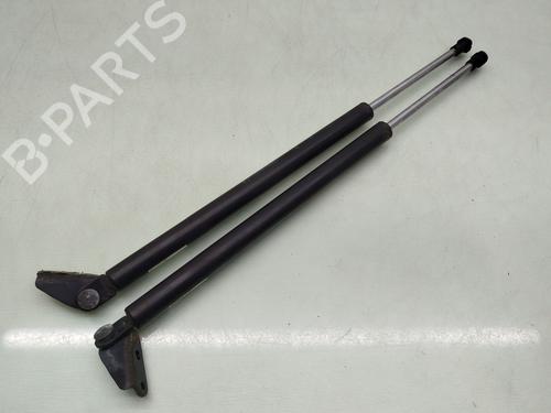 tailgate-lift-support-mazda-cx-7-er-2006-2007-2008-2009-2010-2011-2012-2013-2014-32482825 main image