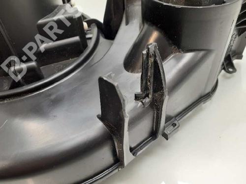Heater blower motor LAND ROVER RANGE ROVER EVOQUE (L538) 2.2 D | BP9546525M62 