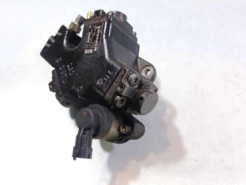Einspritzpumpe für OPEL CORSA E (X15) 1.3 CDTI (08, 68) (75 hp) 31183310