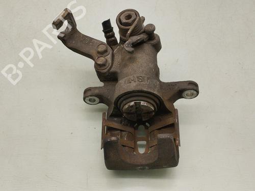 Right rear brake caliper FIAT SEDICI (189_) 2.0 D Multijet 4x4 | BP29147430M106 