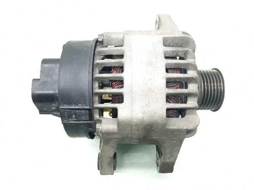 Alternator ALFA ROMEO 147 (937_)  | BP15893772M7 