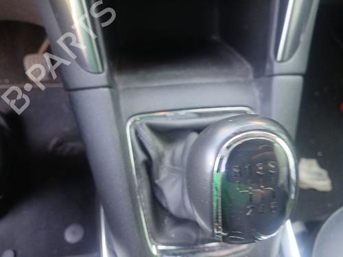 Left front window switch OPEL ZAFIRA TOURER C (P12) 1.6 (75) | BP39022957I27 - Image 18