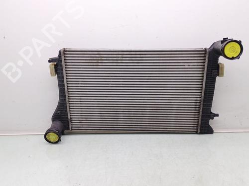 Intercooler Intercooler 38443675 38443675