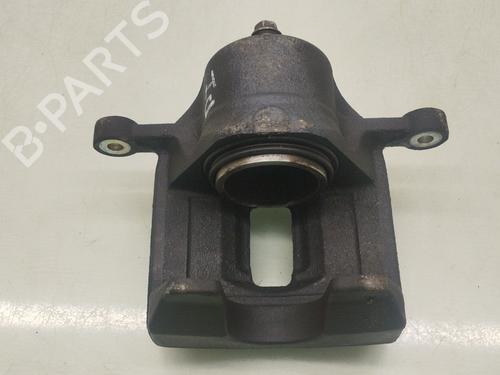 Left front brake caliper KIA STONIC (YB) 1.6 CRDi | BP29335832M105 
