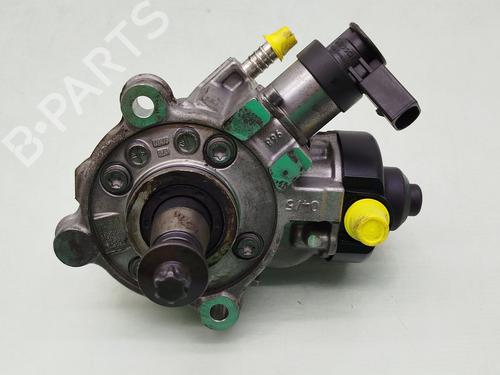 Used Injection pump BMW 3 Touring (F31) 318 d (143 hp) 29617563
