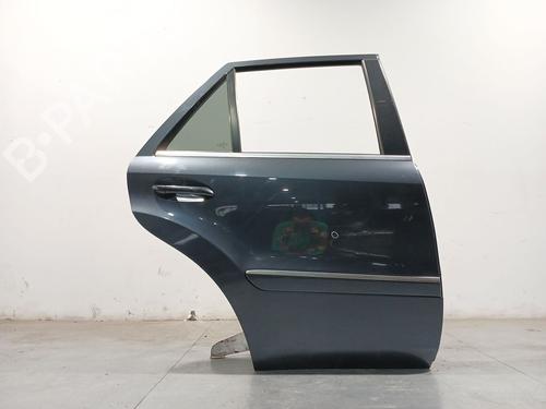 Used Right rear door Right rear door MERCEDES-BENZ M-CLASS (W164) ML 350 CDI 4-matic (164.122) (224 hp) 34448713 34448713