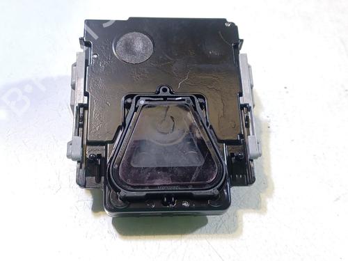 Electronic module AUDI A5 Sportback (F5A, F5F) 35 TDI | BP29187321M83 