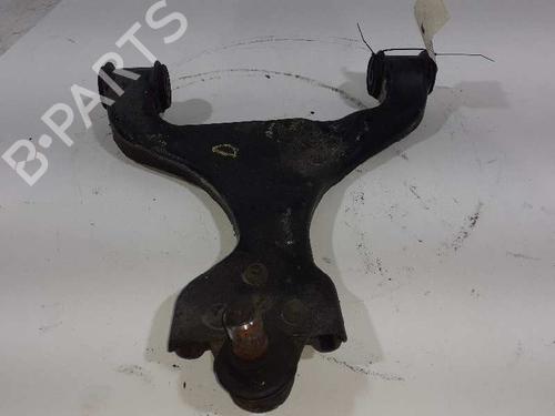Right front suspension arm MERCEDES-BENZ VITO / MIXTO Van (W639)  | BP9117824M13 