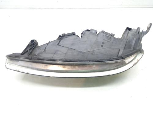 Right headlight PEUGEOT 406 (8B) 2.0 HDI 110 | BP26931090C29 