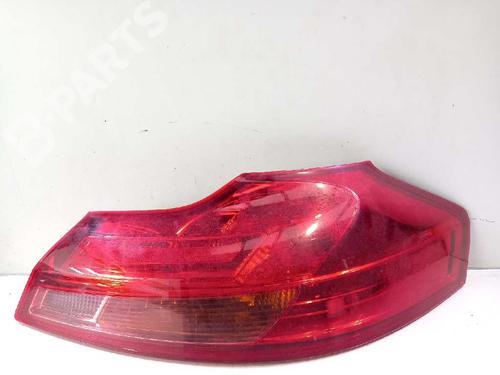 Used Right taillight Right taillight OPEL INSIGNIA A Sports Tourer (G09) 2.0 CDTI (35) (163 hp) 10655148 10655148