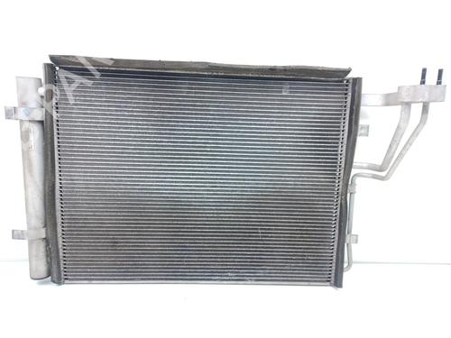 AC radiator HYUNDAI ix20 (JC) 1.6 CRDI | BP16701872M32 