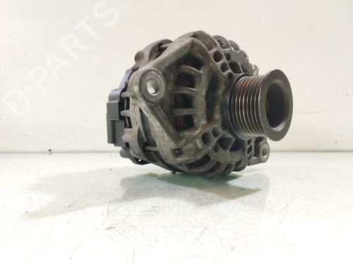generator-iveco-daily-v-platformchassis-2011-2012-2013-2014-39380204 main image