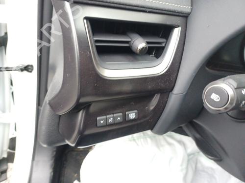 AC Kompressor LEXUS UX (_AA1_, _AH1_, _MA1_) 250h (MZAH10) | BP16929512M34 