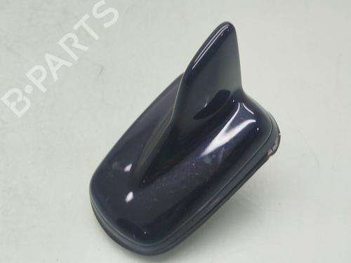 Antenna/Base AUDI A4 B9 Avant (8W5, 8WD) 2.0 TDI | BP29823129C140