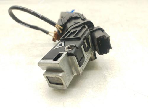 Ignition barrel PEUGEOT 3008 II SUV (MC_, MR_, MJ_, M4_) 1.5 BlueHDi 130 | BP31832091M48
