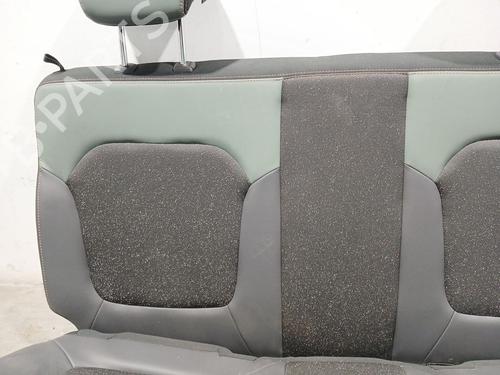 Set sedili DACIA SPRING EV (B6M1) | BP39527133C78 - Image 6