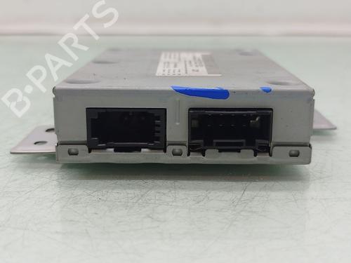 Electronic module MERCEDES-BENZ M-CLASS (W164) ML 350 CDI 4-matic (164.122) | BP34693610M83 - Image 2