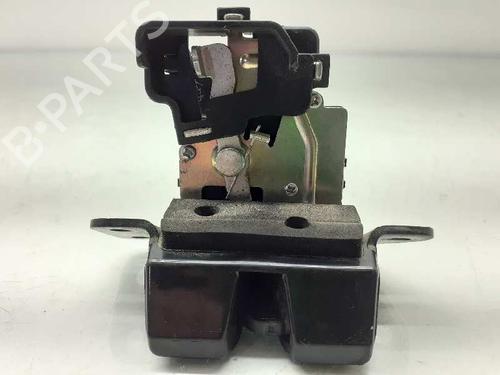 Tailgate lock KIA SPORTAGE III (SL)  | BP15648619C101 