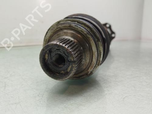 Left front driveshaft AUDI A4 B8 Avant (8K5) 2.0 TDI | BP34720104M38 - Image 3