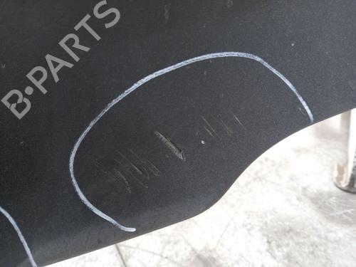 Front bumper BMW X5 (E53) 3.0 d | BP32185130C7 - Image 11
