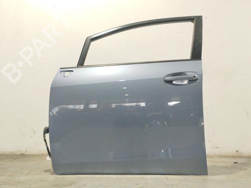 left-front-door-toyota-verso-_r2_-2009-2010-2011-2012-2013-2014-2015-2016-2017-2018-31354151 main image