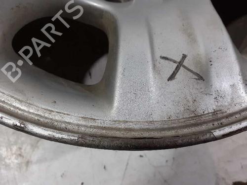 Rim MAZDA B-SERIE (UN) 2.5 TD 4WD | BP7557752C45 