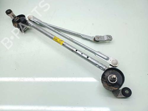 Other MERCEDES-BENZ X-CLASS (470)  | BP14308921O1