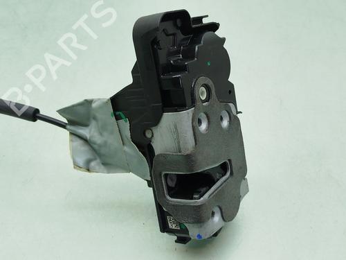 serratura-posteriore-destra-ford-focus-iv-hn-2018-32092106 main image