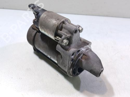 starter-mercedes-benz-vito-mixto-van-w639-2003-34570016 main image