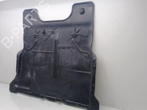 Bundpladebeskyttelse AUDI A1 Sportback (GBA) 30 TFSI | BP30269727M92 