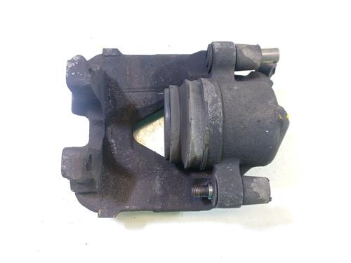 Right front brake caliper BMW 3 Touring (E91) 320 d xDrive | BP26691997M104 
