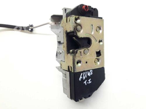Rear left lock PEUGEOT 307 SW (3H)  | BP6591784C100 