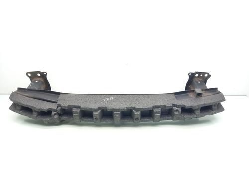 Front bumper reinforcement VW GOLF V (1K1) 2.0 TDI | BP17001137C109 