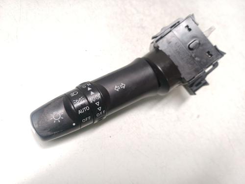 Headlight switch PEUGEOT 4007 (VU_, VV_) 2.2 HDi | BP38303096I24 - Image 2