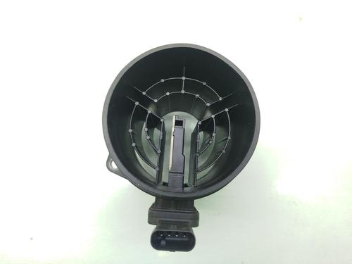 Mass air flow sensor MERCEDES-BENZ E-CLASS (W212) E 200 CDI / BlueTEC (212.005, 212.006) | BP38460654M95 - Image 4