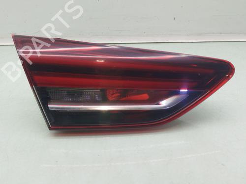 Used Left tailgate light OPEL INSIGNIA B Grand Sport (Z18) 2.0 CDTi (68) (170 hp) 29424697