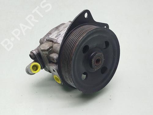 Used Steering pump Steering pump LAND ROVER DISCOVERY III (L319) 2.7 TD 4x4 (190 hp) 38725276 38725276