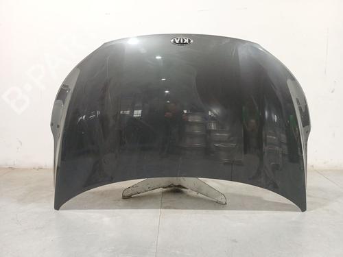 hood-kia-stonic-yb-2017-34720138 main image