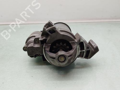 Starter BMW 3 Touring (F31) 318 d | BP29806938M8 