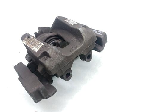 Used Left front brake caliper CITROËN C4 Grand Picasso II (DA_, DE_) 1.2 THP 130 (130 hp) 27345889