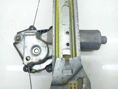 Rear left window mechanism BMW 3 (E46) 320 d | BP13583347C24 