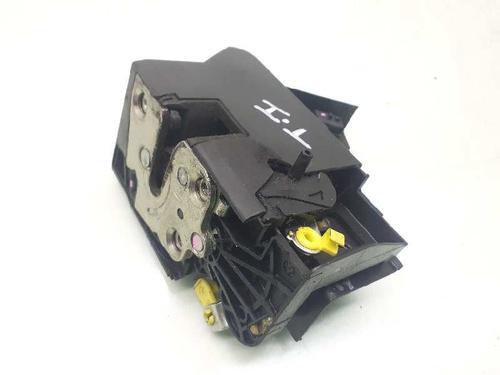 Used Rear left lock DACIA SANDERO II TCe 90 (B8M1, B8MA, B8AC) (90 hp) 10386109