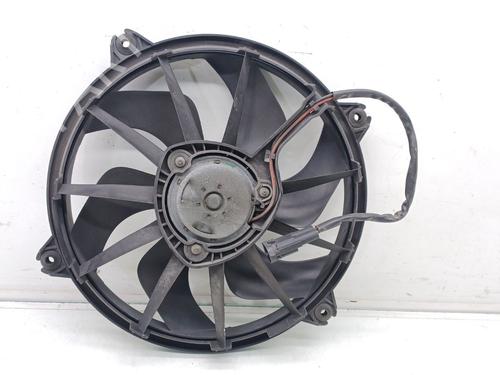 radiator-fan-citroen-jumpy-ii-vf7-2007-2008-2009-2010-2011-2012-2013-2014-2015-2016-32522264 main image