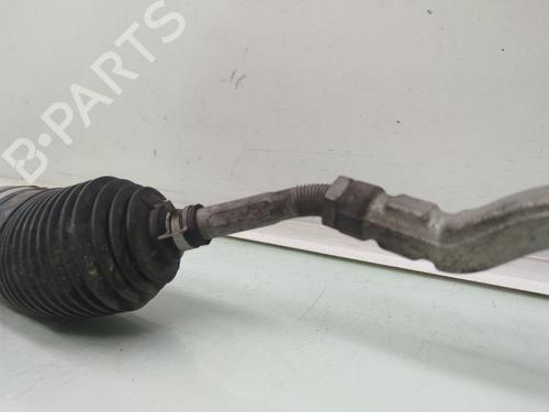 Steering rack DACIA SANDERO II TCe 90 (B8M1, B8MA, B8AC) | BP30458624M22