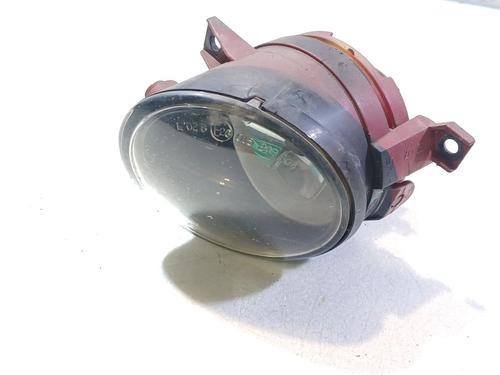 Used Left front fog light Left front fog light VW SCIROCCO III (137, 138) 1.4 TSI (160 hp) 34559542 34559542