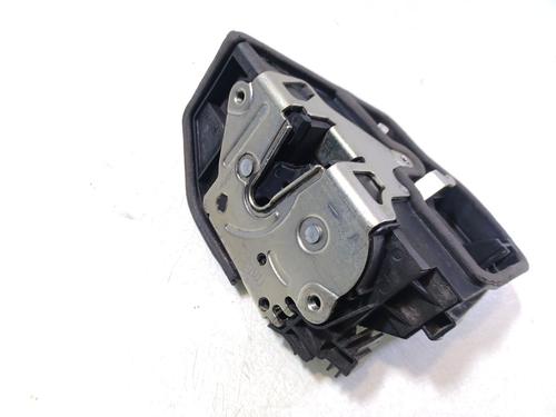Front left lock BMW 1 (E81) 130 i | BP40106783C98 - Image 2