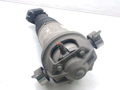 Left rear shock absorber AUDI Q7 (4LB) 3.0 TDI quattro | BP30121849M18